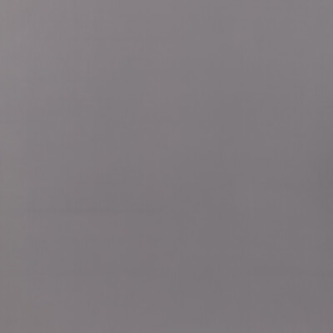 G P & J Baker - Upholstery - BF11040.928.0 - Upholstery - POLYESTER FR - 100% - Turkiye </p><p>Repeat: H: , V: 27.5 21 - My Fabric Connection -