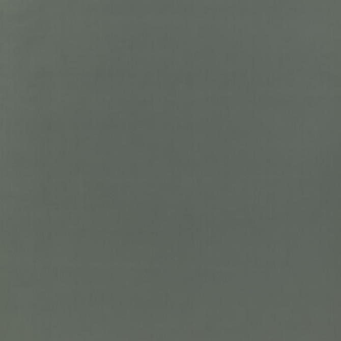 G P & J Baker - Upholstery - BF11040.725.0 - Upholstery - POLYESTER FR - 100% - Turkiye </p><p>Repeat: H: , V: 27.5 21 - My Fabric Connection -