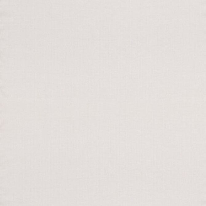 G P & J Baker - Multipurpose - BF11039.102.0 - Multipurpose - LINEN - 100% - India </p><p>Repeat: H: , V: 27.5 21 - My Fabric Connection -