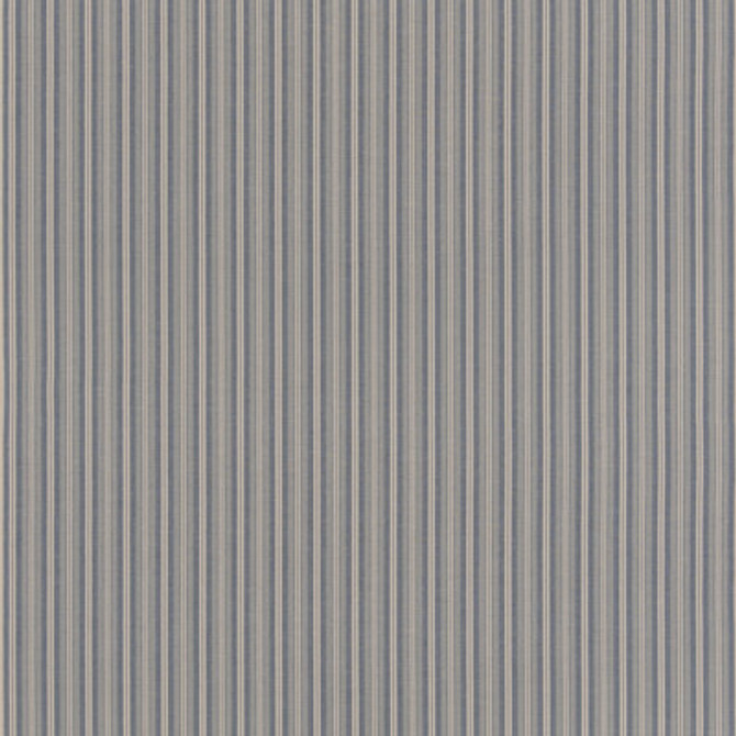 G P & J Baker - Drapery - BF11037.640.0 - Drapery - COTTON - 55%;LINEN - 45% - India </p><p>Repeat: H: , V: 27.5 21 - My Fabric Connection -