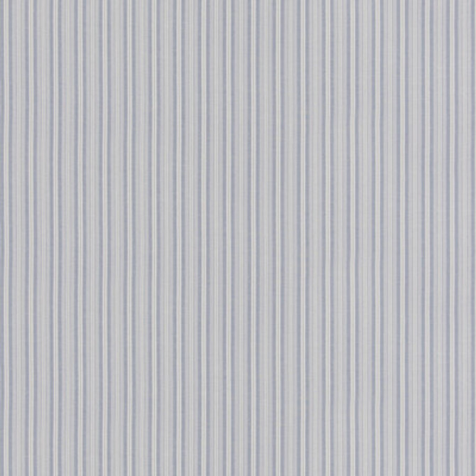 G P & J Baker - Drapery - BF11037.605.0 - Drapery - COTTON - 55%;LINEN - 45% - India </p><p>Repeat: H: , V: 27.5 21 - My Fabric Connection -