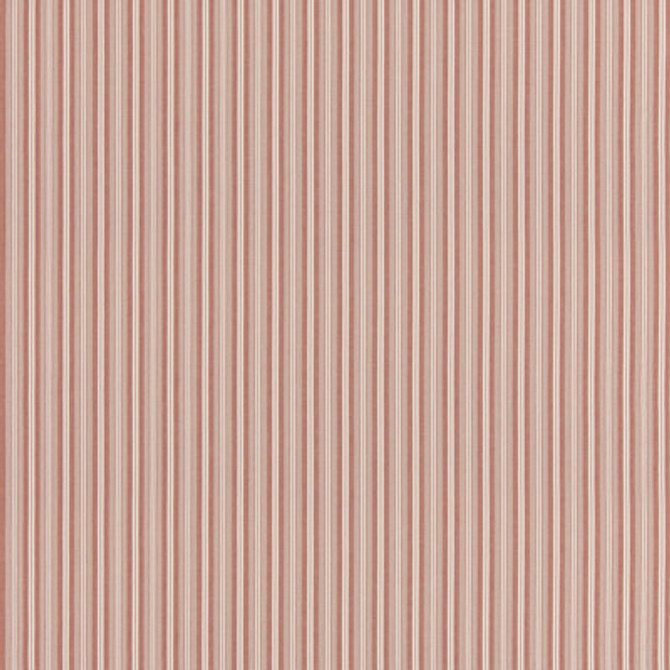 G P & J Baker - Drapery - BF11037.450.0 - Drapery - COTTON - 55%;LINEN - 45% - India </p><p>Repeat: H: , V: 27.5 21 - My Fabric Connection -