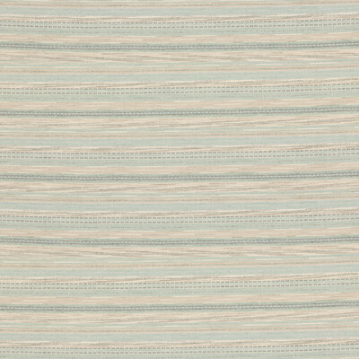 G P & J Baker - Upholstery - BF11036.6.0 - Upholstery - COTTON - 57%;VISCOSE - 24%;LINEN - 13%;POLYESTER - 3%;WOOL - 2%;NYLON - 1% - Italy </p><p>Repeat: H: , V: 27.5 21 - My Fabric Connection -