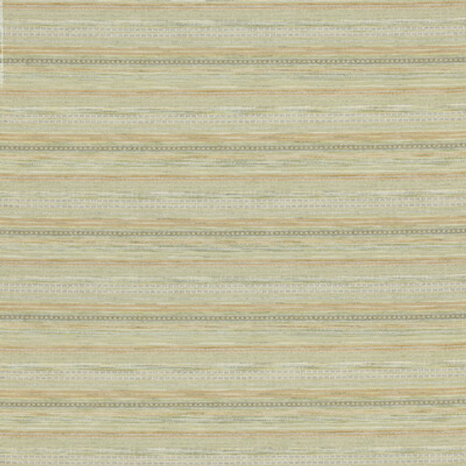 G P & J Baker - Upholstery - BF11036.4.0 - Upholstery - COTTON - 57%;VISCOSE - 24%;LINEN - 13%;POLYESTER - 3%;WOOL - 2%;NYLON - 1% - Italy </p><p>Repeat: H: , V: 27.5 21 - My Fabric Connection -