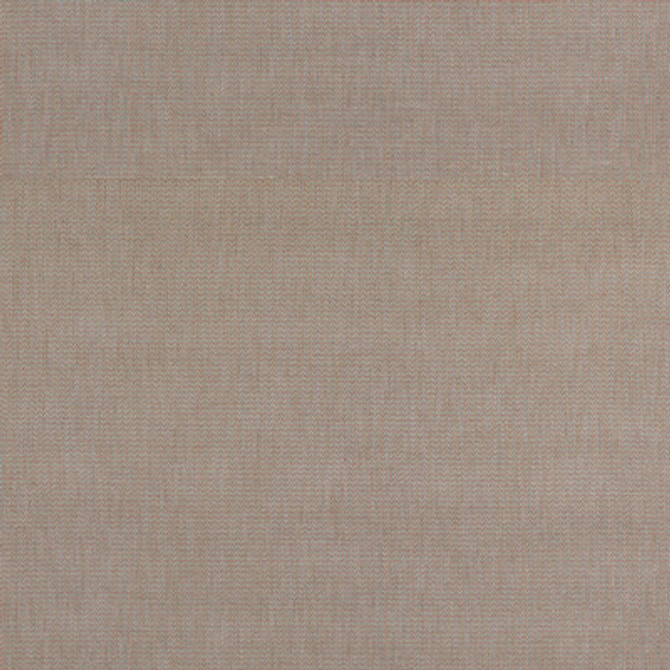 G P & J Baker - Upholstery - BF11035.8.0 - Upholstery - VISCOSE - 48%;LINEN - 26%;COTTON - 20%;POLYESTER - 6% - Italy </p><p>Repeat: H: , V: 27.5 21 - My Fabric Connection -
