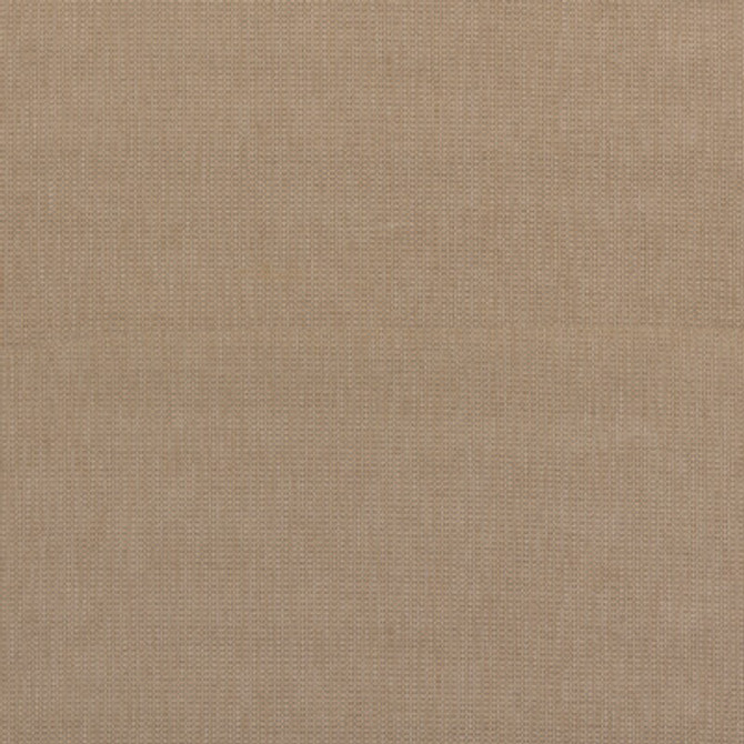 G P & J Baker - Upholstery - BF11035.6.0 - Upholstery - VISCOSE - 48%;LINEN - 26%;COTTON - 20%;POLYESTER - 6% - Italy </p><p>Repeat: H: , V: 27.5 21 - My Fabric Connection -