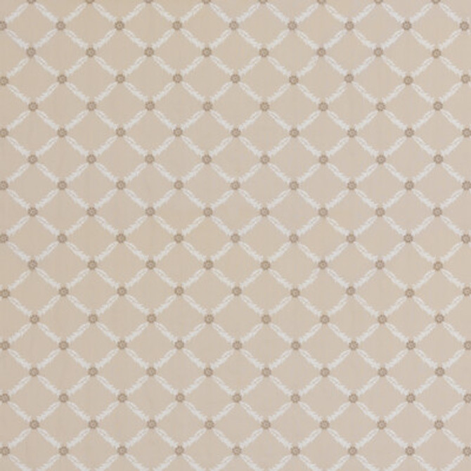 G P & J Baker - Drapery - BF11030.225.0 - Drapery - LINEN - 70%;SPUN POLYESTER - 30% - India </p><p>Repeat: H: , V: 27.5 21 - My Fabric Connection -