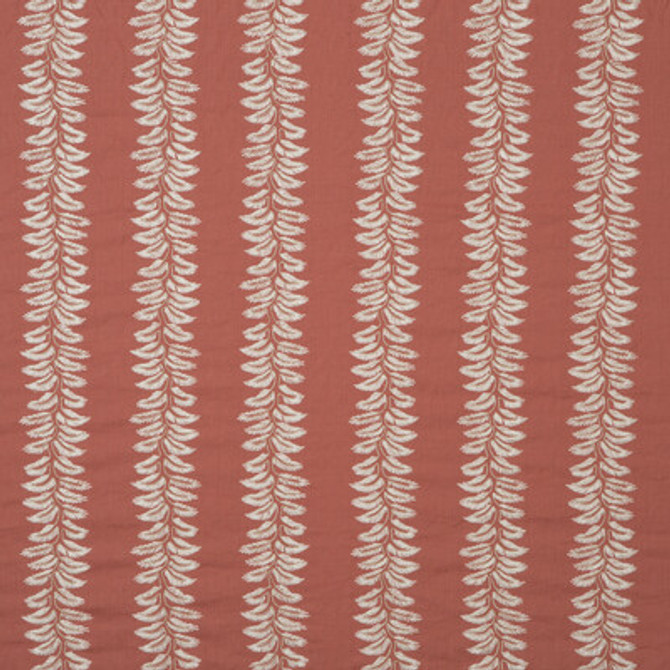 G P & J Baker - Multipurpose - BF10963.310.0 - Multipurpose - LINEN - 64%;POLYESTER - 30%;VISCOSE - 6% - India </p><p>Repeat: H: , V: 27.5 21 - My Fabric Connection -