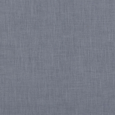 G P & J Baker - Multipurpose - BF10962.640.0 - Multipurpose - LINEN - 100% - Belgium </p><p>Repeat: H: , V: 27.5 21 - My Fabric Connection -