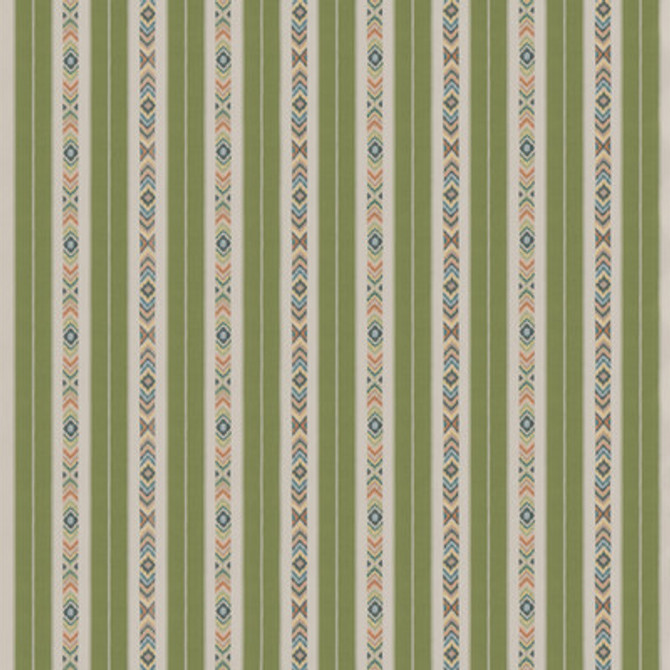 G P & J Baker - Drapery - BF10943.2.0 - Drapery - COTTON - 80%;VISCOSE - 16%;POLYESTER - 4% - India </p><p>Repeat: H: , V: 27.5 21 - My Fabric Connection -