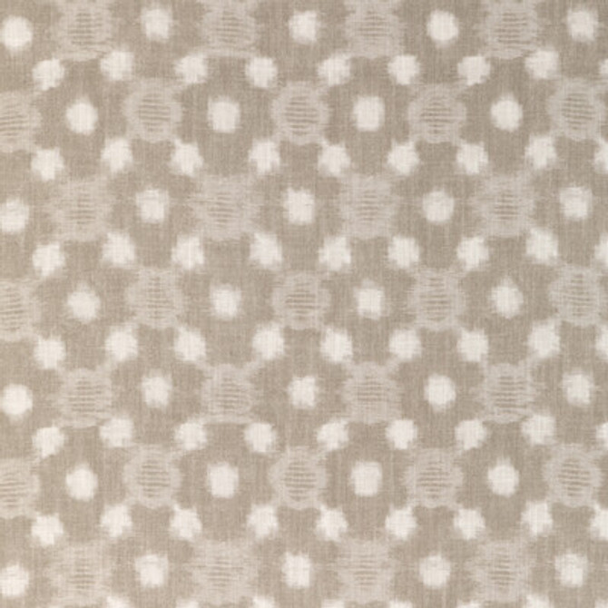 Kravet Couture - Upholstery - ANJUNA.16.0 - Upholstery - POLYESTER - 100% - United Kingdom </p><p>Repeat: H: , V: 27.5 21 - My Fabric Connection -