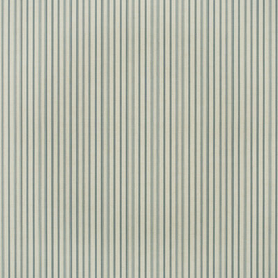 Kravet Couture - Wallcovering - AMW10080.5.0 - Wallcovering - WOOD PULP - 45%;BINDER - 20%;MINERAL FILLERS - 20%;POLYESTER - 15% - United Kingdom </p><p>Repeat: H: , V: 27.5 21 - My Fabric Connection -