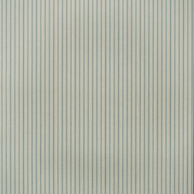 Kravet Couture - Wallcovering - AMW10080.15.0 - Wallcovering - WOOD PULP - 45%;BINDER - 20%;MINERAL FILLERS - 20%;POLYESTER - 15% - United Kingdom </p><p>Repeat: H: , V: 27.5 21 - My Fabric Connection -