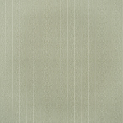 Kravet Couture - Wallcovering - AMW10078.3.0 - Wallcovering - WOOD PULP - 45%;BINDER - 20%;MINERAL FILLERS - 20%;POLYESTER - 15% - United Kingdom </p><p>Repeat: H: , V: 27.5 21 - My Fabric Connection -