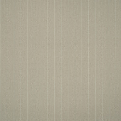 Kravet Couture - Wallcovering - AMW10078.16.0 - Wallcovering - WOOD PULP - 45%;BINDER - 20%;MINERAL FILLERS - 20%;POLYESTER - 15% - United Kingdom </p><p>Repeat: H: , V: 27.5 21 - My Fabric Connection -