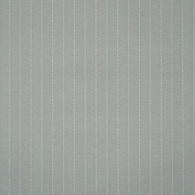 Kravet Couture - Wallcovering - AMW10078.15.0 - Wallcovering - WOOD PULP - 45%;BINDER - 20%;MINERAL FILLERS - 20%;POLYESTER - 15% - United Kingdom </p><p>Repeat: H: , V: 27.5 21 - My Fabric Connection -