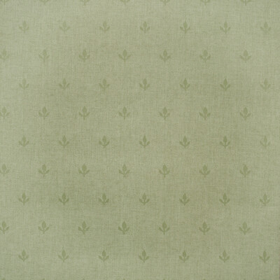 Kravet Couture - Wallcovering - AMW10077.3.0 - Wallcovering - WOOD PULP - 45%;BINDER - 20%;MINERAL FILLERS - 20%;POLYESTER - 15% - United Kingdom </p><p>Repeat: H: , V: 27.5 21 - My Fabric Connection -