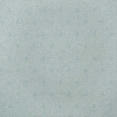 Kravet Couture - Wallcovering - AMW10077.15.0 - Wallcovering - WOOD PULP - 45%;BINDER - 20%;MINERAL FILLERS - 20%;POLYESTER - 15% - United Kingdom </p><p>Repeat: H: , V: 27.5 21 - My Fabric Connection -