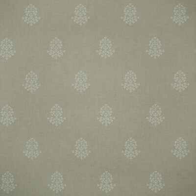 Kravet Couture - Wallcovering - AMW10076.106.0 - Wallcovering - WOOD PULP - 45%;BINDER - 20%;MINERAL FILLERS - 20%;POLYESTER - 15% - United Kingdom </p><p>Repeat: H: , V: 27.5 21 - My Fabric Connection -