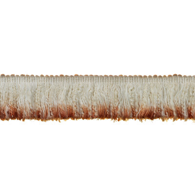 Kravet Couture - Trim - AMT10005.12.0 - Trim - LINEN - 60%;WOOL - 33%;POLYESTER - 7% - Belgium </p><p>Repeat: H: , V: 27.5 21 - My Fabric Connection -