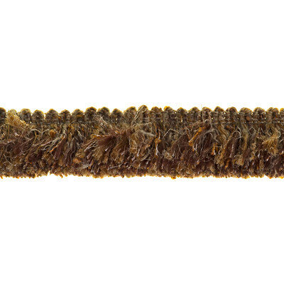 Kravet Couture - Trim - AMT10002.6116.0 - Trim - LINEN - 50%;COTTON - 28%;WOOL - 12%;ACRYLIC - 5%;POLYESTER - 5% - Belgium </p><p>Repeat: H: , V: 27.5 21 - My Fabric Connection -