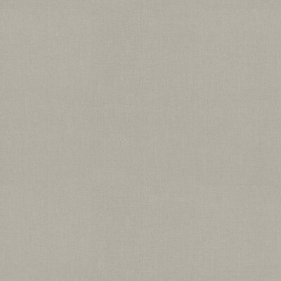 Kravet Couture - Upholstery - AM100432.106.0 - Upholstery - VISCOSE - 45%;POLYESTER - 23%;COTTON - 22%;LINEN - 10% - Italy </p><p>Repeat: H: , V: 27.5 21 - My Fabric Connection -