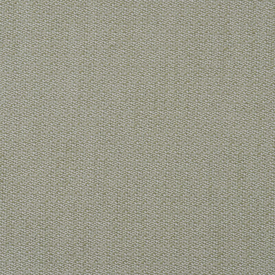 Kravet Couture - Upholstery - AM100431.3.0 - Upholstery - VISCOSE - 40%;LINEN - 34%;COTTON - 22%;POLYESTER - 4% - Italy </p><p>Repeat: H: , V: 27.5 21 - My Fabric Connection -