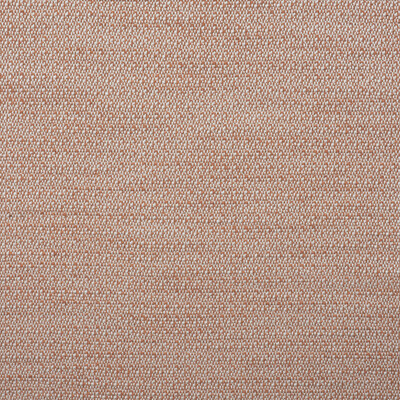 Kravet Couture - Upholstery - AM100431.12.0 - Upholstery - VISCOSE - 40%;LINEN - 34%;COTTON - 22%;POLYESTER - 4% - Italy </p><p>Repeat: H: , V: 27.5 21 - My Fabric Connection -