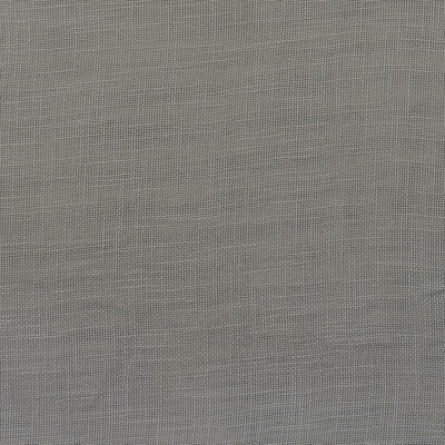 Kravet Couture - Drapery - AM100427.116.0 - Drapery - POLYESTER - 100% - Turkiye </p><p>Repeat: H: , V: 27.5 21 - My Fabric Connection -