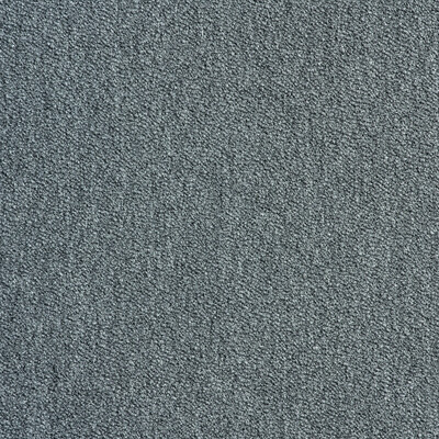 Kravet Couture - Upholstery - AM100426.21.0 - Upholstery - COTTON - 24%;ACRYLIC - 18%;VISCOSE - 18%;WOOL - 18%;LINEN - 17%;POLYESTER - 5% - Italy </p><p>Repeat: H: , V: 27.5 21 - My Fabric Connection -