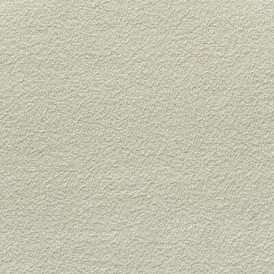 Kravet Couture - Upholstery - AM100426.1.0 - Upholstery - COTTON - 24%;ACRYLIC - 18%;VISCOSE - 18%;WOOL - 18%;LINEN - 17%;POLYESTER - 5% - Italy </p><p>Repeat: H: , V: 27.5 21 - My Fabric Connection -