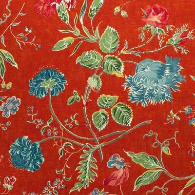 Kravet Couture - Multipurpose - AM100412.615.0 - Multipurpose - VISCOSE - 80%;LINEN - 20% - United Kingdom </p><p>Repeat: H: , V: 27.5 21 - My Fabric Connection -