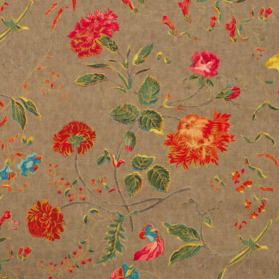 Kravet Couture - Multipurpose - AM100412.612.0 - Multipurpose - VISCOSE - 80%;LINEN - 20% - United Kingdom </p><p>Repeat: H: , V: 27.5 21 - My Fabric Connection -