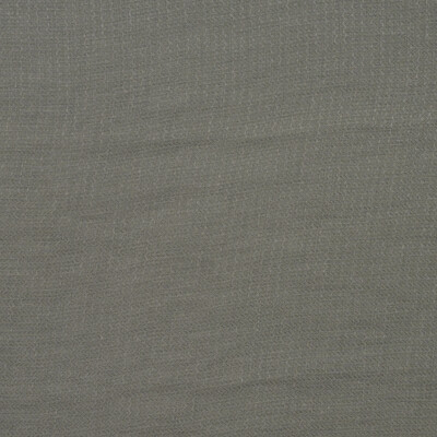 Kravet Couture - Drapery - AM100402.11.0 - Drapery - LINEN - 100% - Turkiye </p><p>Repeat: H: , V: 27.5 21 - My Fabric Connection -