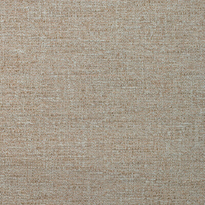 Kravet Couture - Upholstery - AM100401.624.0 - Upholstery - LINEN - 30%;VISCOSE - 22%;POLYESTER - 18%;COTTON - 14%;WOOL - 14%;POLYACRYLIC - 2% - Italy </p><p>Repeat: H: , V: 27.5 21 - My Fabric Connection -