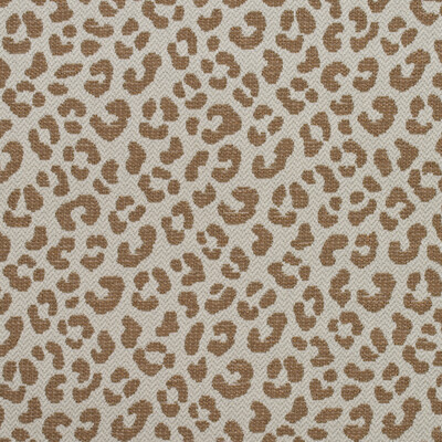 Kravet Couture - Upholstery - AM100400.624.0 - Upholstery - VISCOSE - 42%;COTTON - 38%;LINEN - 15%;POLYESTER - 5% - Italy </p><p>Repeat: H: , V: 27.5 21 - My Fabric Connection -