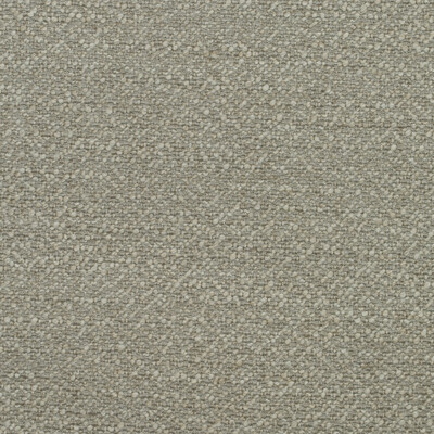 Kravet Couture - Upholstery - AM100399.16.0 - Upholstery - VISCOSE - 46%;LINEN - 32%;COTTON - 20%;POLYESTER - 2% - Italy </p><p>Repeat: H: , V: 27.5 21 - My Fabric Connection -