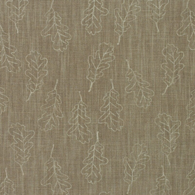 Kravet Couture - Multipurpose - AM100398.16.0 - Multipurpose - VISCOSE - 82%;LINEN - 18% - United Kingdom </p><p>Repeat: H: , V: 27.5 21 - My Fabric Connection -
