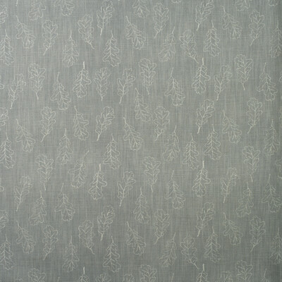 Kravet Couture - Multipurpose - AM100398.11.0 - Multipurpose - VISCOSE - 82%;LINEN - 18% - United Kingdom </p><p>Repeat: H: , V: 27.5 21 - My Fabric Connection -