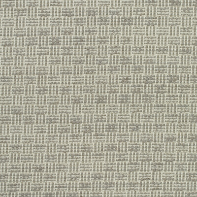 Kravet Couture - Upholstery - AM100395.166.0 - Upholstery - VISCOSE - 45%;COTTON - 28%;LINEN - 23%;POLYESTER - 4% - Italy </p><p>Repeat: H: , V: 27.5 21 - My Fabric Connection -