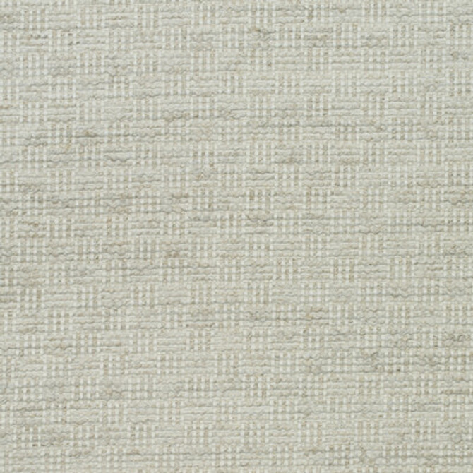 Kravet Couture - Upholstery - AM100395.106.0 - Upholstery - VISCOSE - 45%;COTTON - 28%;LINEN - 23%;POLYESTER - 4% - Italy </p><p>Repeat: H: , V: 27.5 21 - My Fabric Connection -