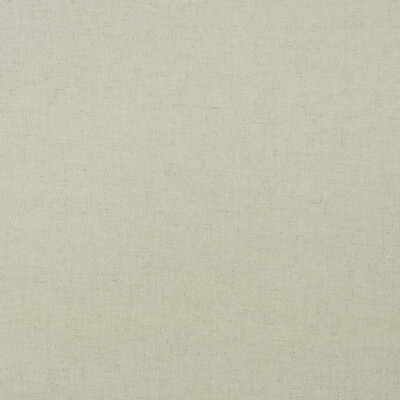 Kravet Couture - Multipurpose - AM100392.106.0 - Multipurpose - VISCOSE - 80%;LINEN - 20% - Italy </p><p>Repeat: H: , V: 27.5 21 - My Fabric Connection -