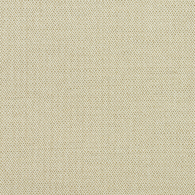 Kravet Couture - Upholstery - AM100391.624.0 - Upholstery - LINEN - 30%;WOOL - 26%;COTTON - 22%;VISCOSE - 18%;POLYESTER - 4% - Italy </p><p>Repeat: H: , V: 27.5 21 - My Fabric Connection -