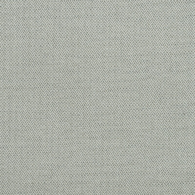 Kravet Couture - Upholstery - AM100391.1121.0 - Upholstery - LINEN - 30%;WOOL - 26%;COTTON - 22%;VISCOSE - 18%;POLYESTER - 4% - Italy </p><p>Repeat: H: , V: 27.5 21 - My Fabric Connection -