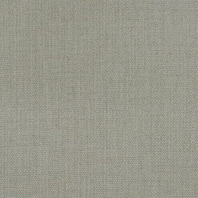 Kravet Couture - Upholstery - AM100391.106.0 - Upholstery - LINEN - 30%;WOOL - 26%;COTTON - 22%;VISCOSE - 18%;POLYESTER - 4% - Italy </p><p>Repeat: H: , V: 27.5 21 - My Fabric Connection -