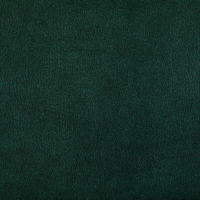 Kravet Contract - Upholstery - AGATHA.53.0 - Upholstery - POLYURETHANE - 95%;SILICONE - 5% - Taiwan </p><p>Repeat: H: , V: 27.5 21 - My Fabric Connection -