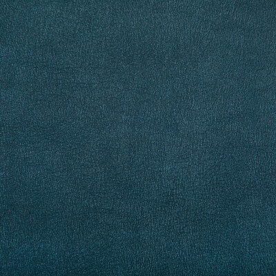 Kravet Contract - Upholstery - AGATHA.505.0 - Upholstery - POLYURETHANE - 95%;SILICONE - 5% - Taiwan </p><p>Repeat: H: , V: 27.5 21 - My Fabric Connection -