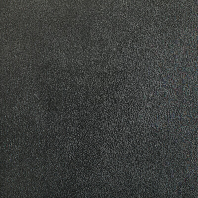 Kravet Contract - Upholstery - AGATHA.21.0 - Upholstery - POLYURETHANE - 95%;SILICONE - 5% - Taiwan </p><p>Repeat: H: , V: 27.5 21 - My Fabric Connection -