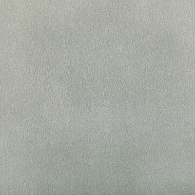 Kravet Contract - Upholstery - AGATHA.11.0 - Upholstery - POLYURETHANE - 95%;SILICONE - 5% - Taiwan </p><p>Repeat: H: , V: 27.5 21 - My Fabric Connection -