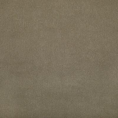 Kravet Contract - Upholstery - AGATHA.106.0 - Upholstery - POLYURETHANE - 95%;SILICONE - 5% - Taiwan </p><p>Repeat: H: , V: 27.5 21 - My Fabric Connection -